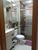 Apartamento, 2 quartos, 52 m² - Foto 1