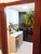 Apartamento, 2 quartos, 52 m² - Foto 3
