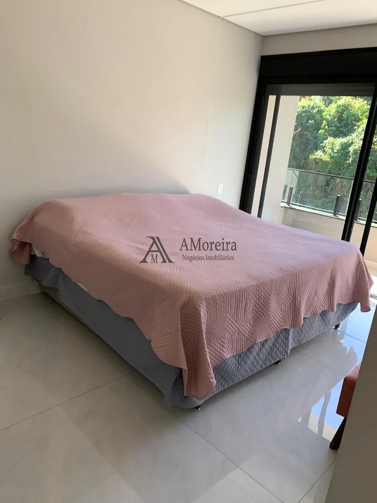 Casa, 4 quartos, 348 m² - Foto 6