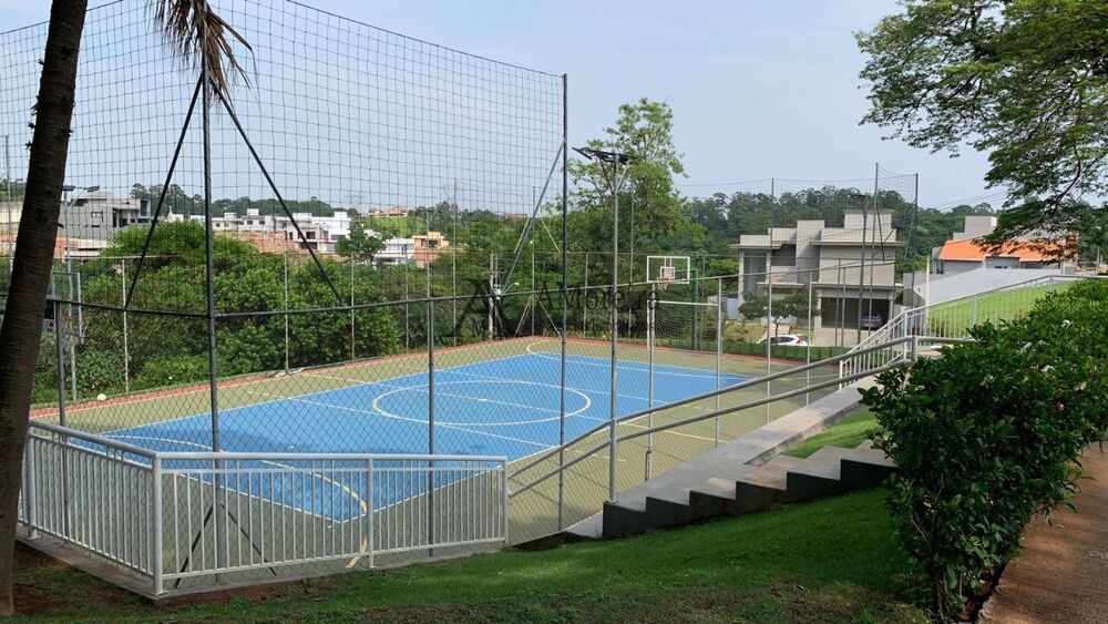 Casa, 4 quartos, 348 m² - Foto 4