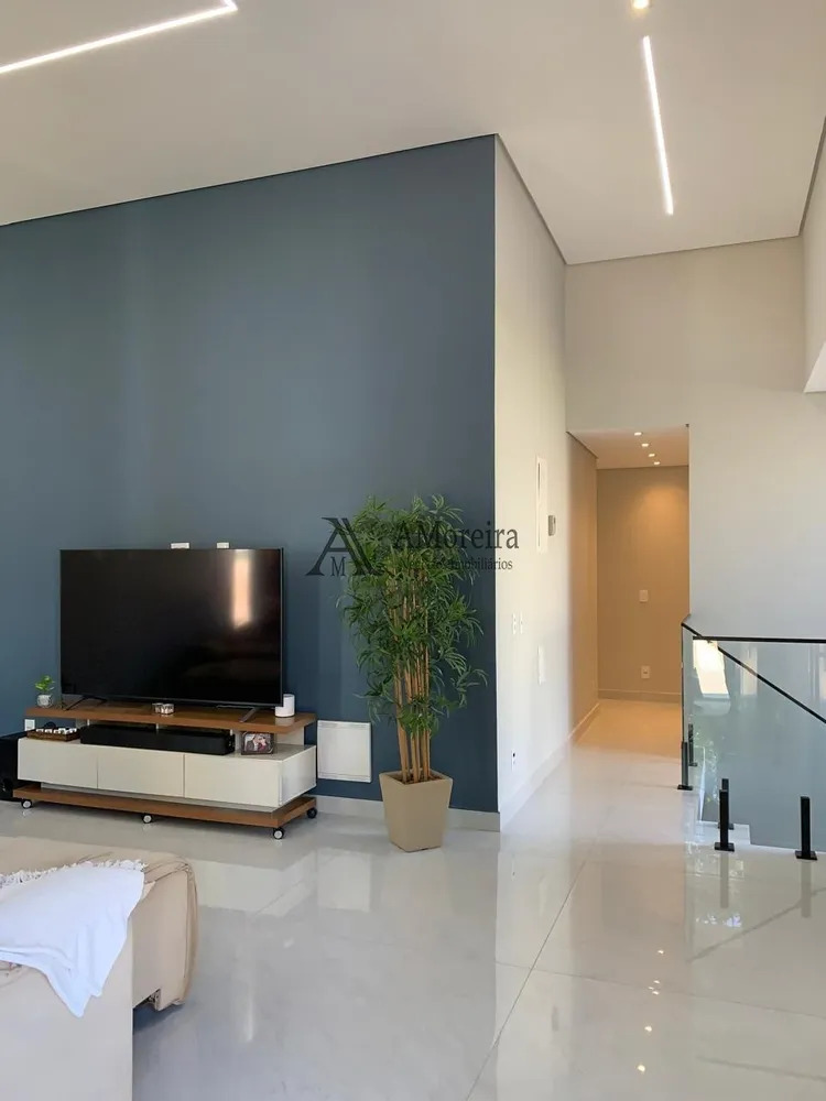 Casa, 4 quartos, 348 m² - Foto 11