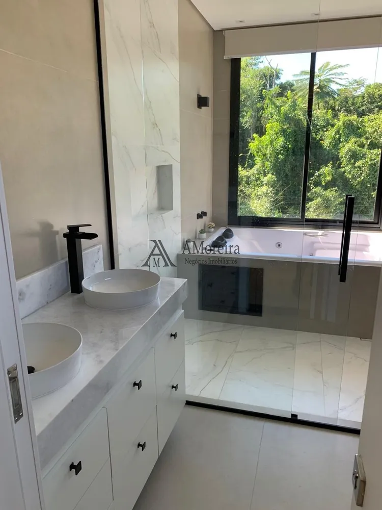 Casa, 4 quartos, 348 m² - Foto 7