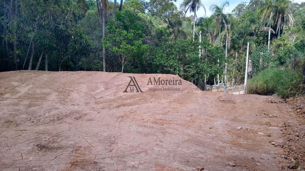 Terreno, 2000 m² - Foto 2