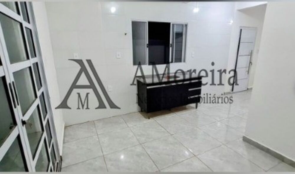 Casa, 2 quartos - Foto 3