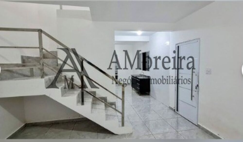 Casa, 2 quartos - Foto 7