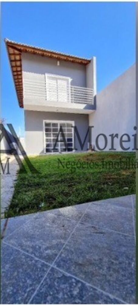 Casa, 2 quartos - Foto 11