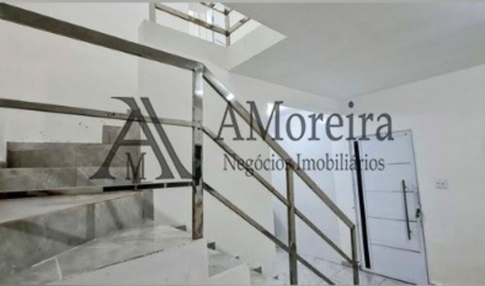 Casa, 2 quartos - Foto 5