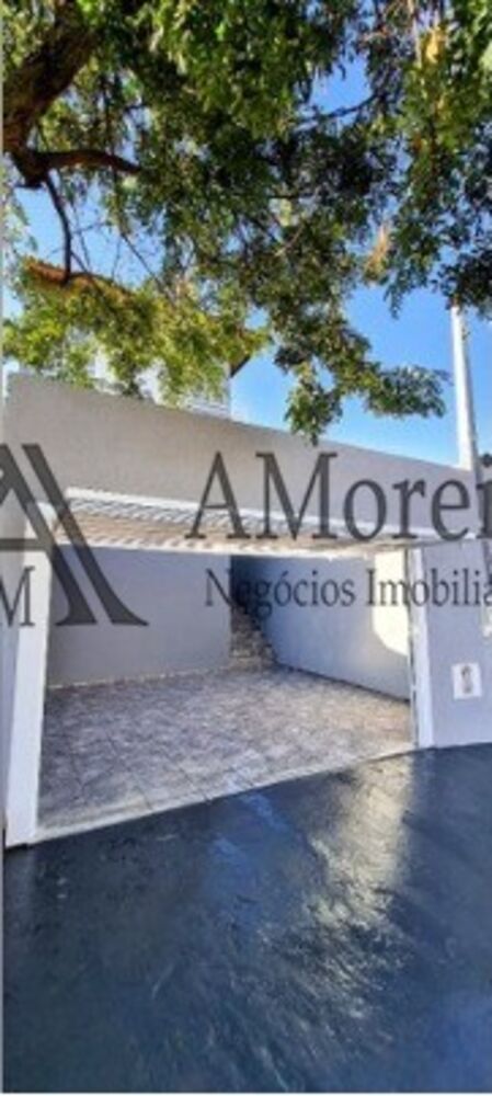 Casa, 2 quartos - Foto 10