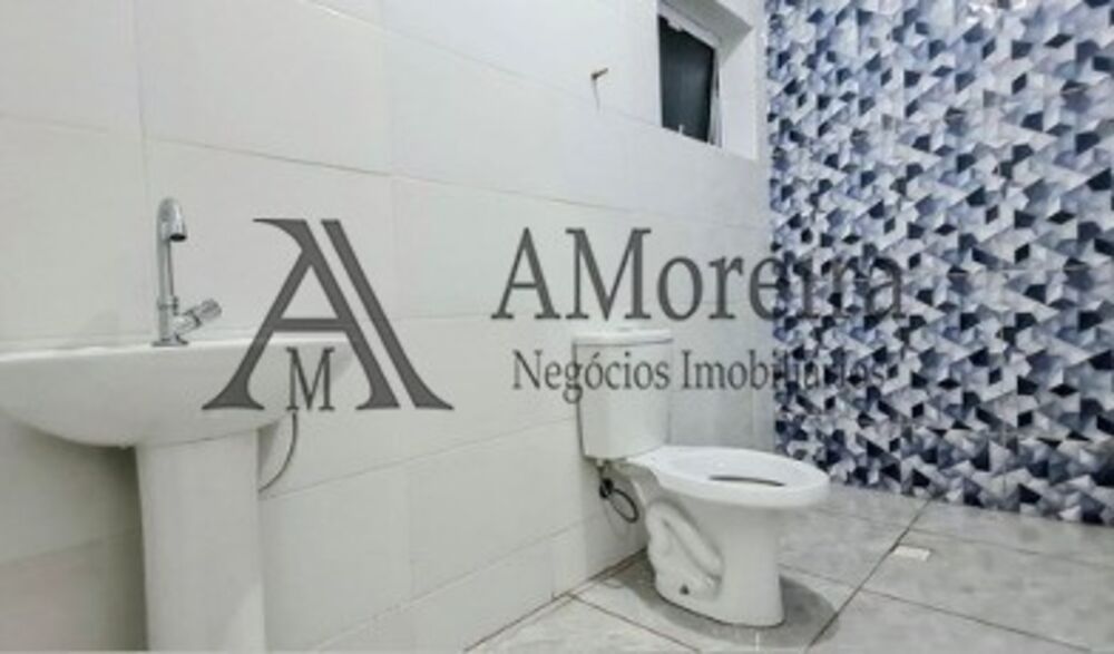 Casa, 2 quartos - Foto 8