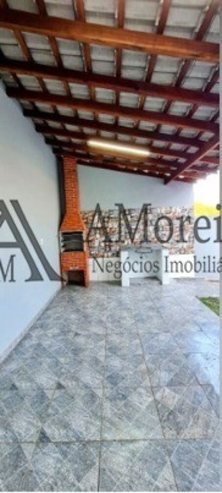 Casa, 2 quartos - Foto 9