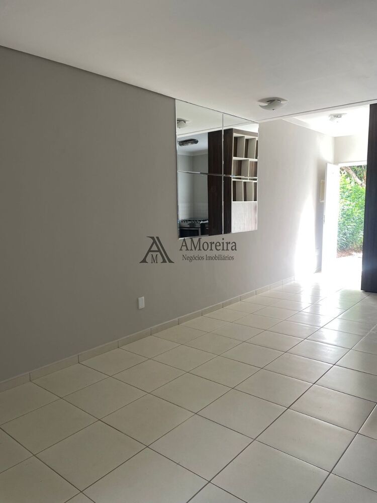 Casa, 3 quartos, 105 m² - Foto 2
