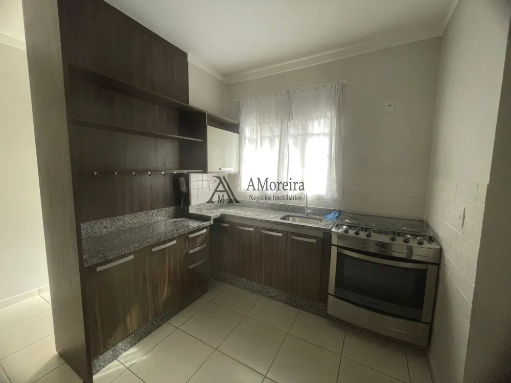 Casa, 3 quartos, 105 m² - Foto 2