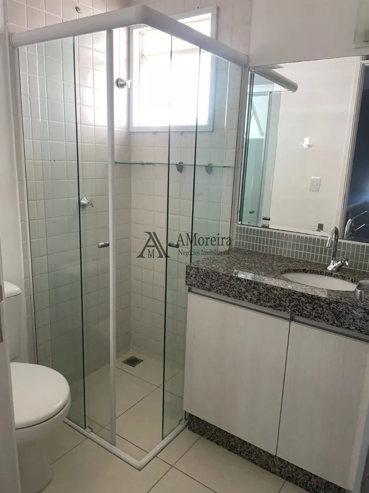 Casa, 3 quartos, 105 m² - Foto 12