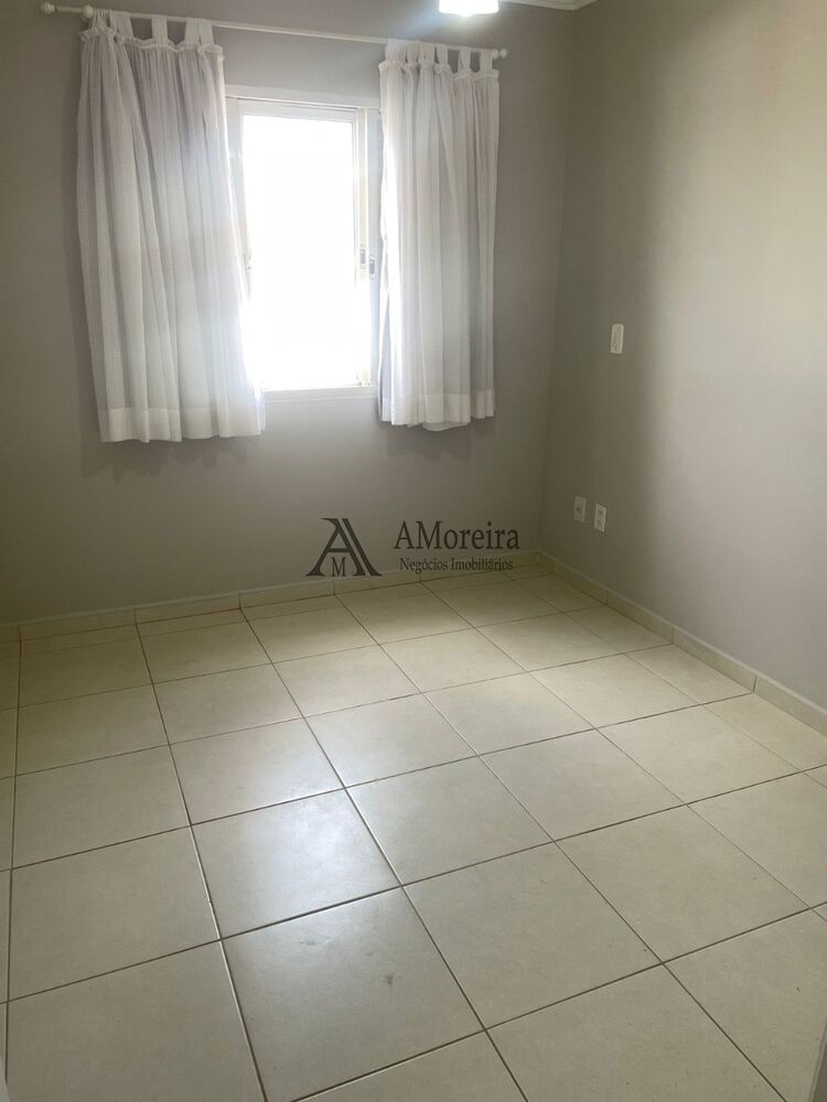 Casa, 3 quartos, 105 m² - Foto 4