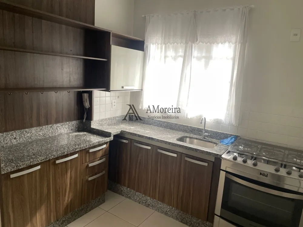 Casa, 3 quartos, 105 m² - Foto 3