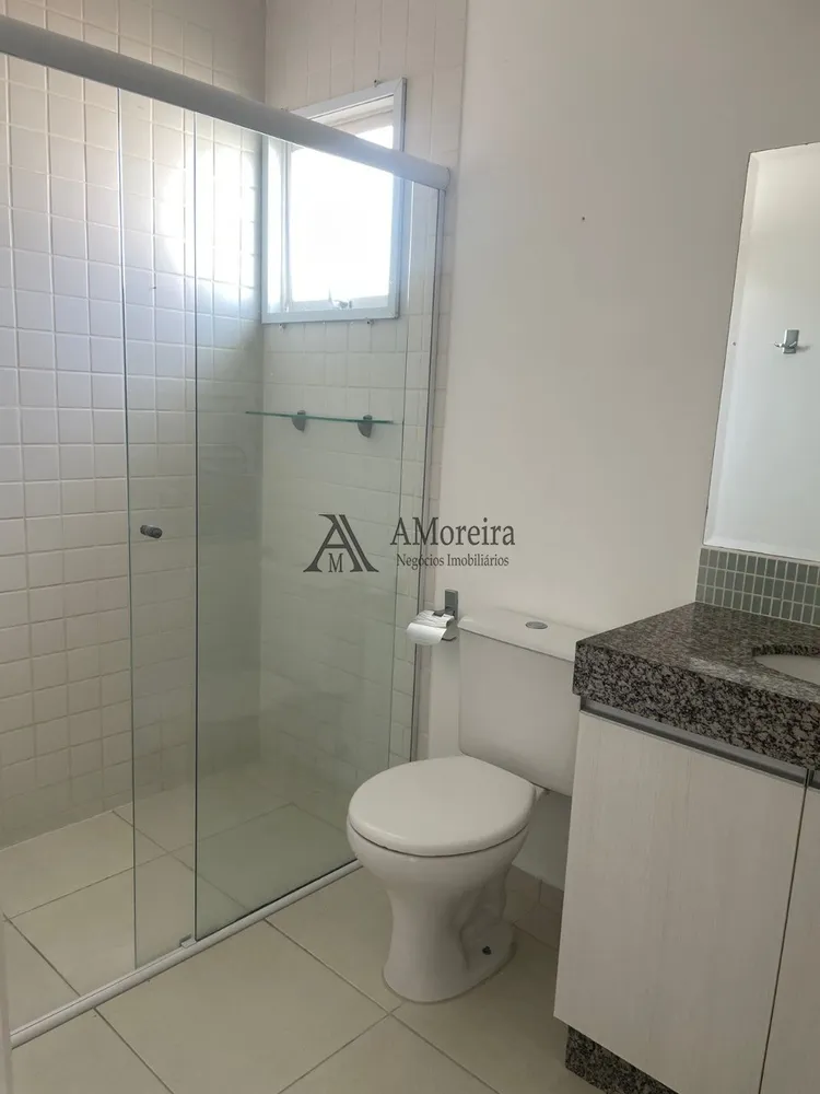 Casa, 3 quartos, 105 m² - Foto 8