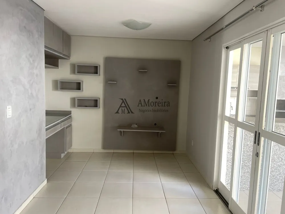 Casa, 3 quartos, 105 m² - Foto 6