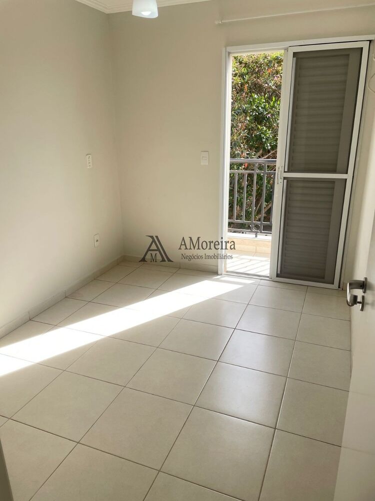 Casa, 3 quartos, 105 m² - Foto 3