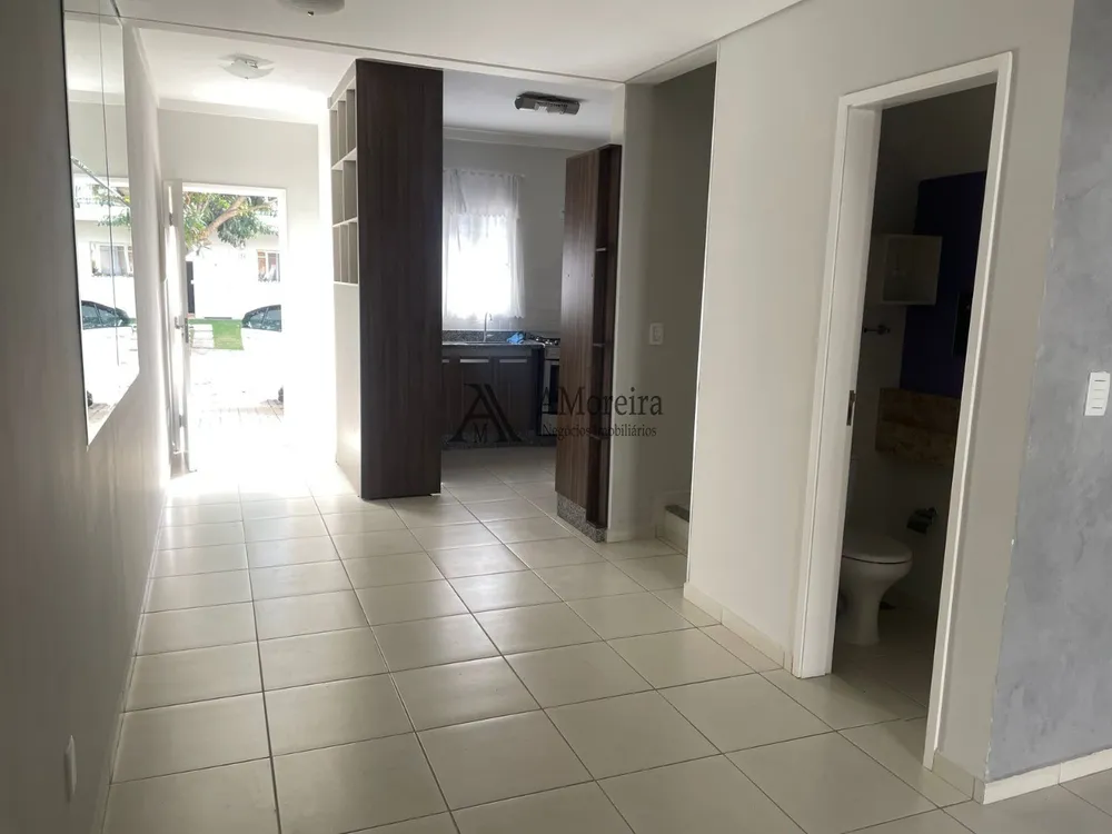 Casa, 3 quartos, 105 m² - Foto 5