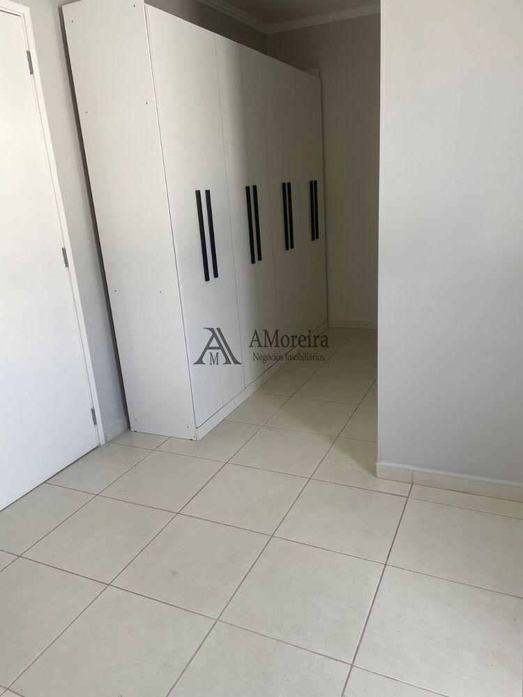 Casa, 3 quartos, 105 m² - Foto 1