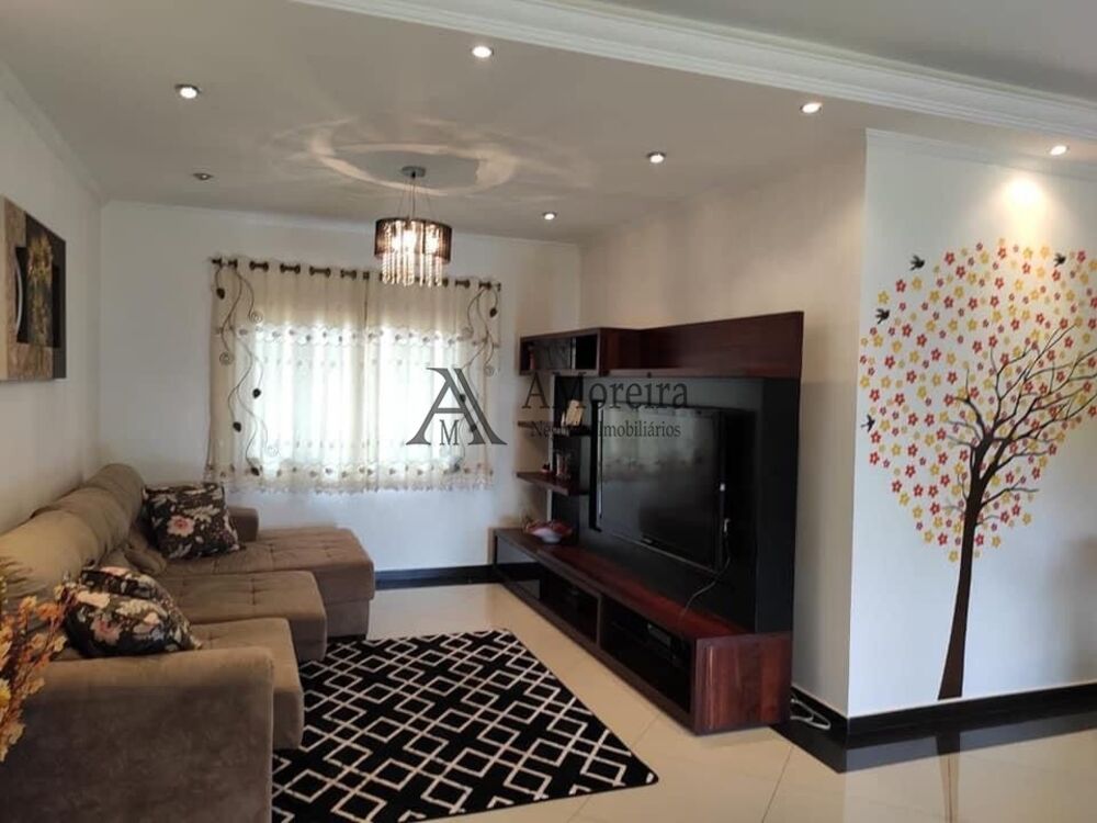 Chácara, 3 quartos - Foto 3