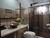 Chácara, 3 quartos - Foto 4
