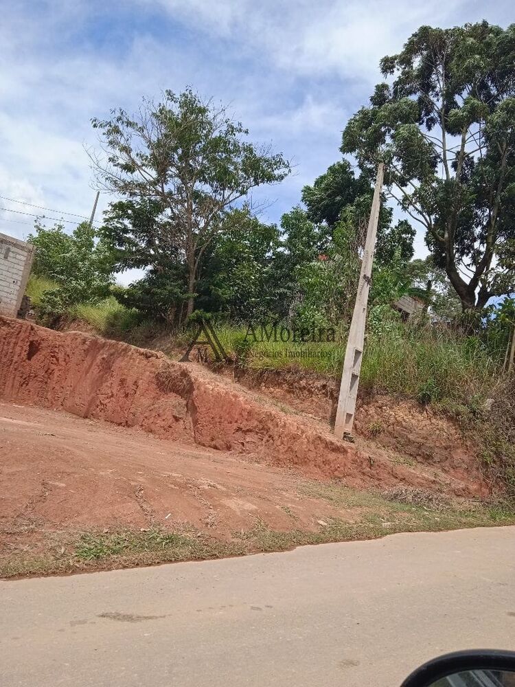 Terreno, 250 m² - Foto 2