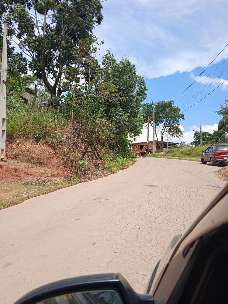 Terreno, 250 m² - Foto 4