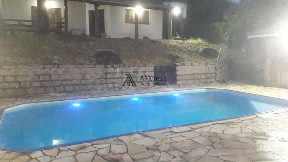 Chácara, 2 quartos - Foto 4