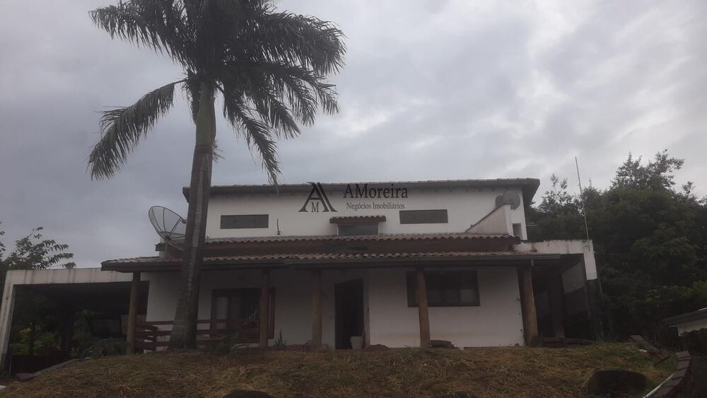 Chácara, 2 quartos - Foto 2
