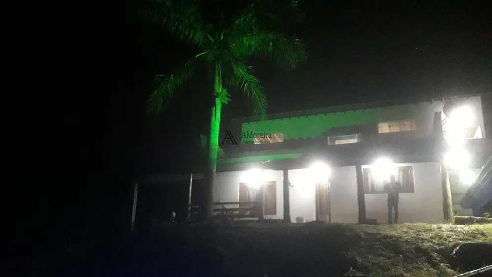 Chácara, 2 quartos - Foto 5