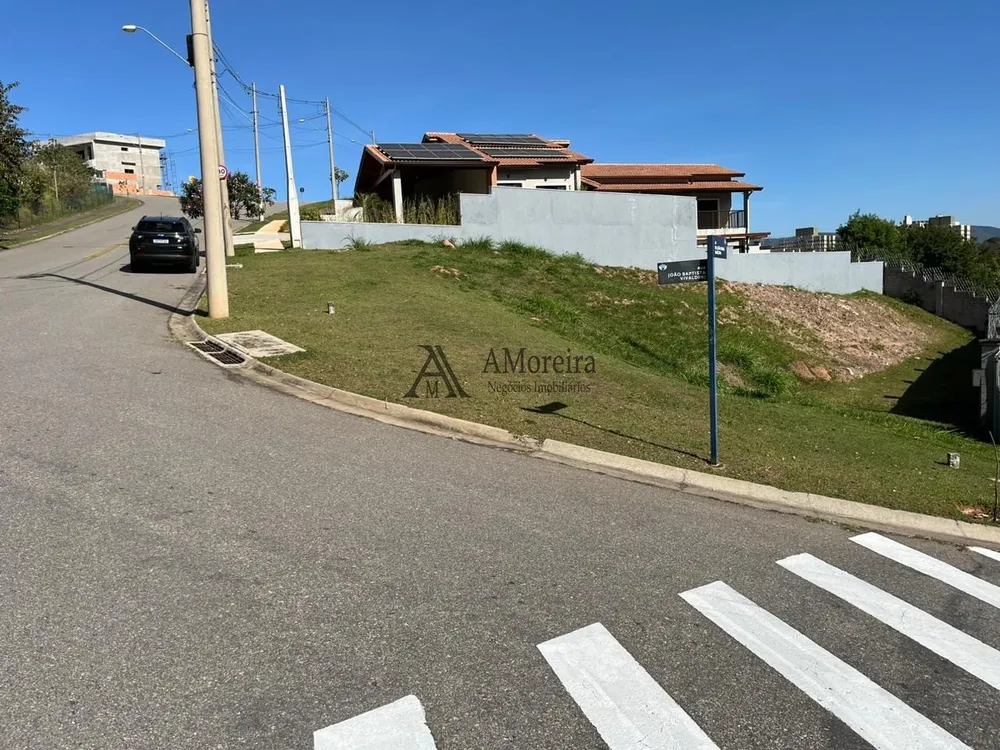 Terreno, 922 m² - Foto 8