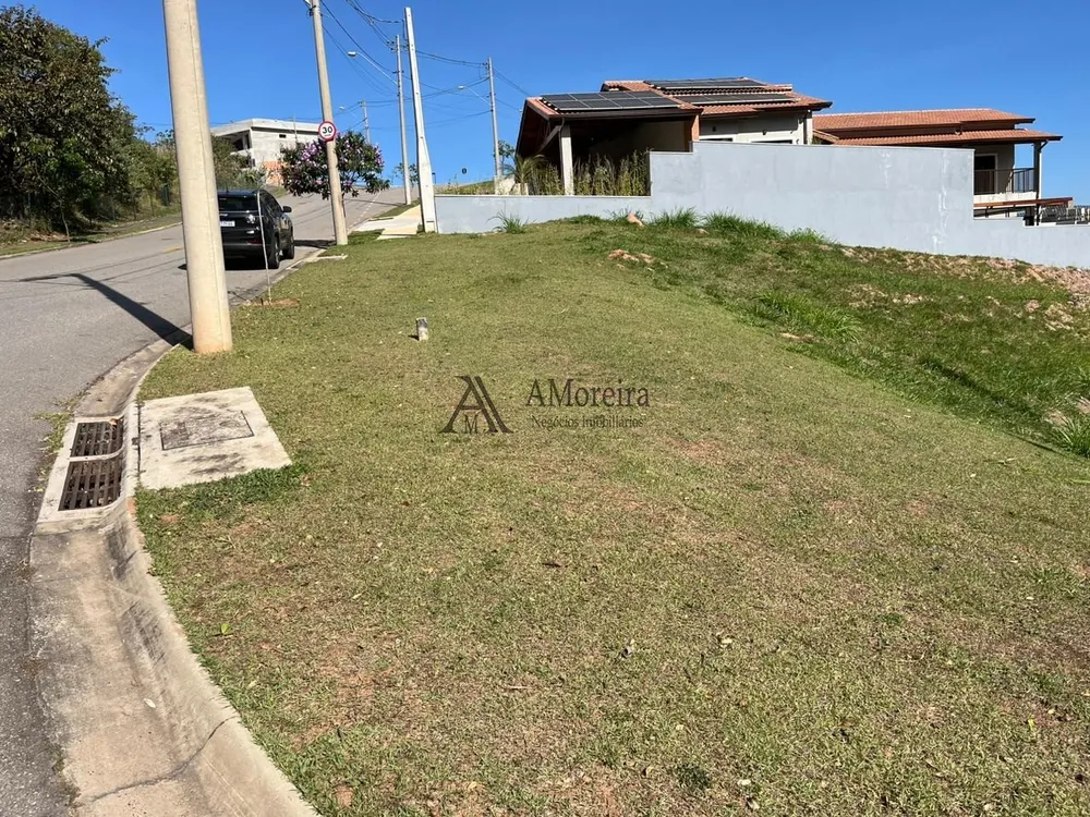 Terreno, 922 m² - Foto 3