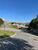 Terreno, 922 m² - Foto 4