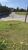 Terreno, 922 m² - Foto 3