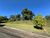 Terreno, 1351 m² - Foto 1
