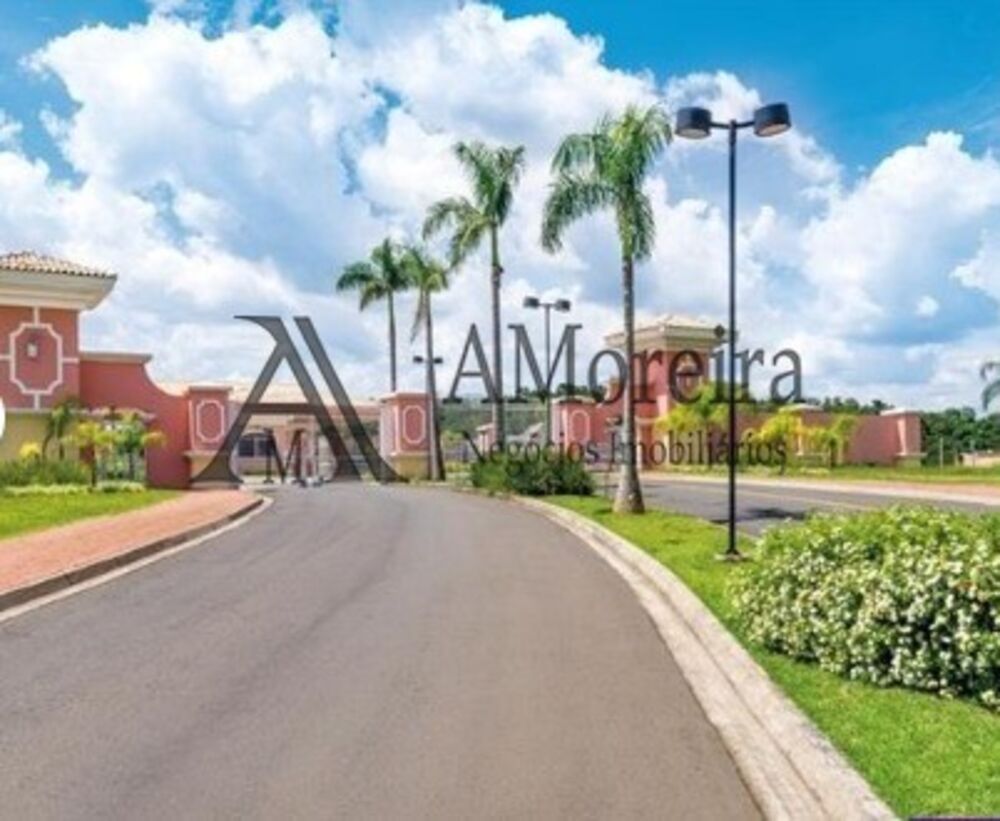 Terreno, 526 m² - Foto 2