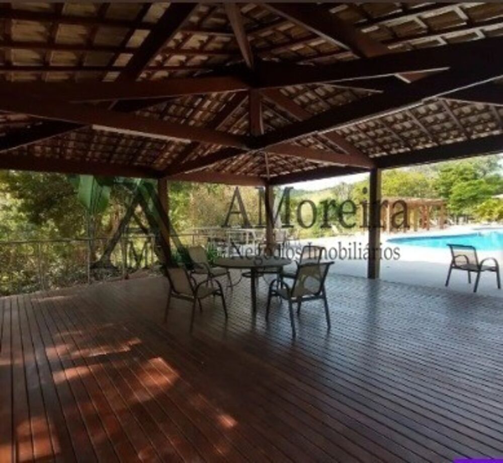 Terreno, 526 m² - Foto 4