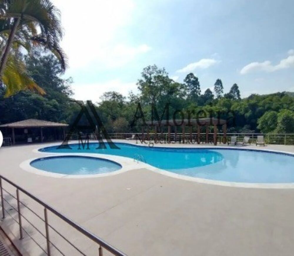 Terreno, 526 m² - Foto 3