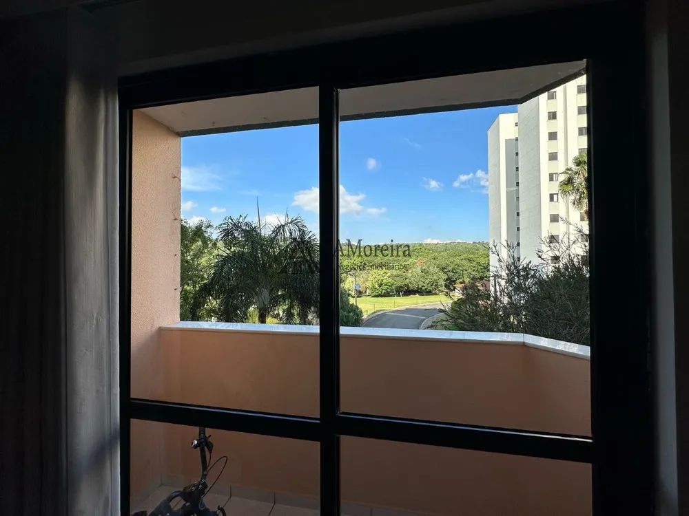 Apartamento, 3 quartos, 75 m² - Foto 5