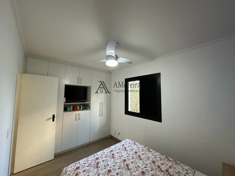 Apartamento, 3 quartos, 75 m² - Foto 7