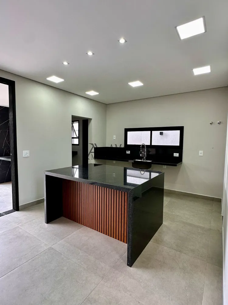 Casa, 3 quartos - Foto 6