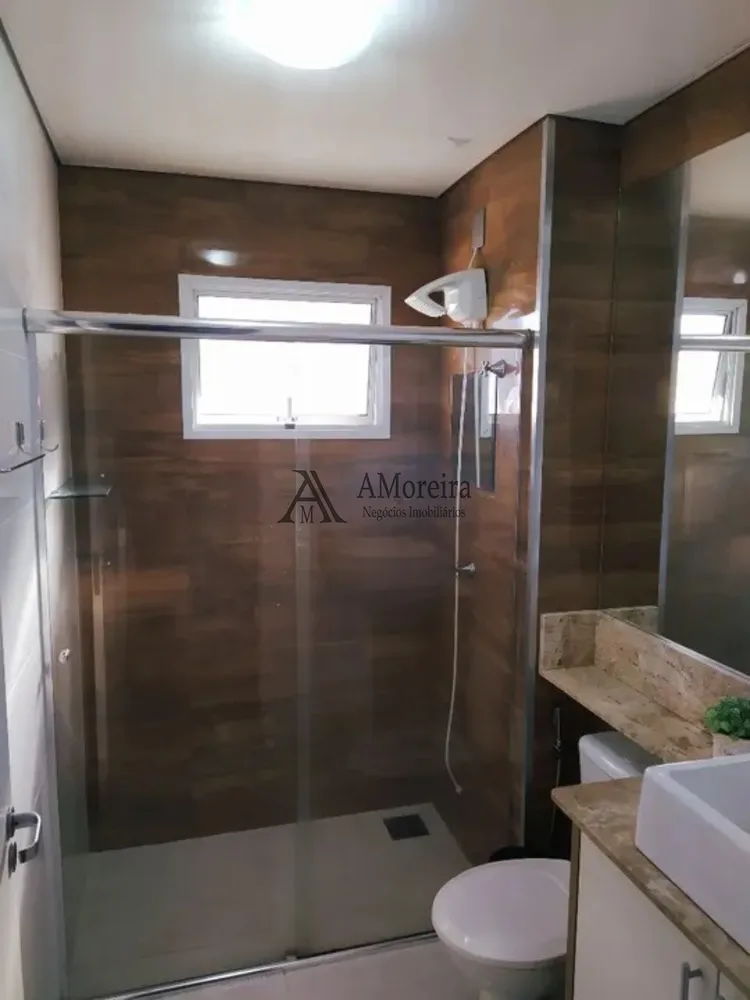 Apartamento, 2 quartos, 54 m² - Foto 10