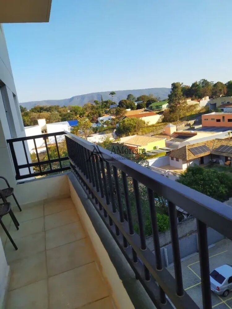 Apartamento, 2 quartos, 54 m² - Foto 4