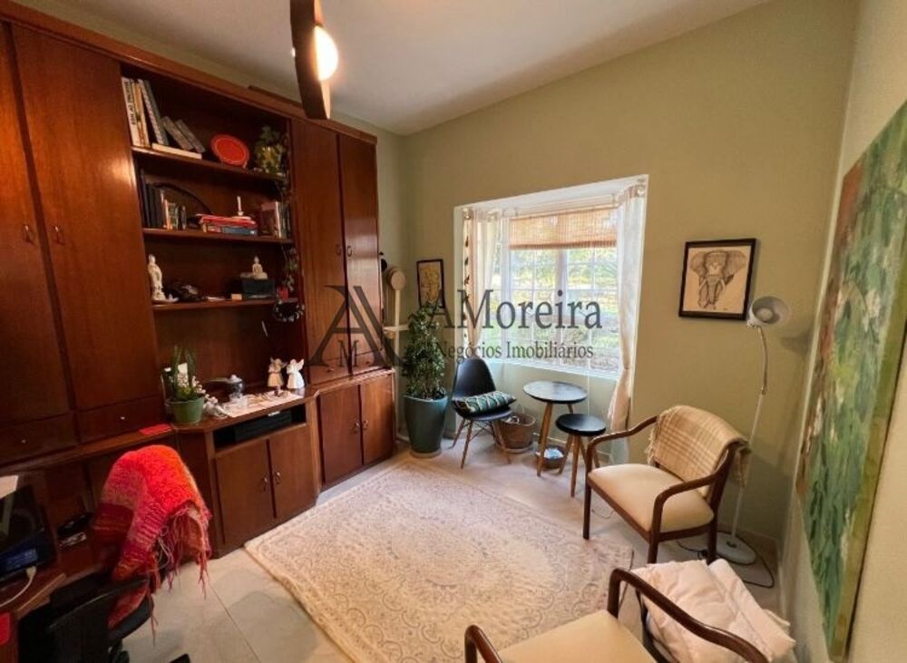 Casa, 4 quartos, 230 m² - Foto 9