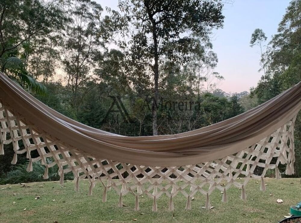 Casa, 4 quartos, 230 m² - Foto 2