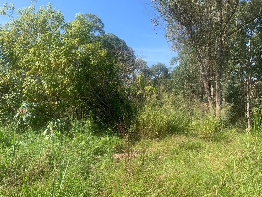 Terreno, 1086 m² - Foto 1