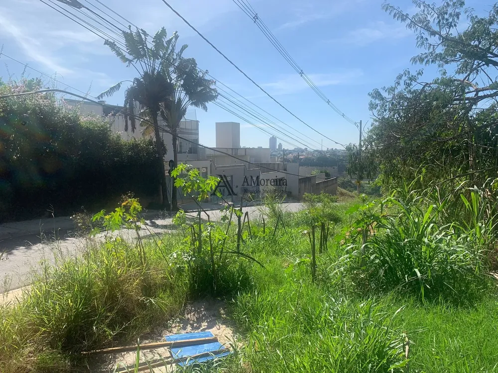 Terreno, 1086 m² - Foto 5