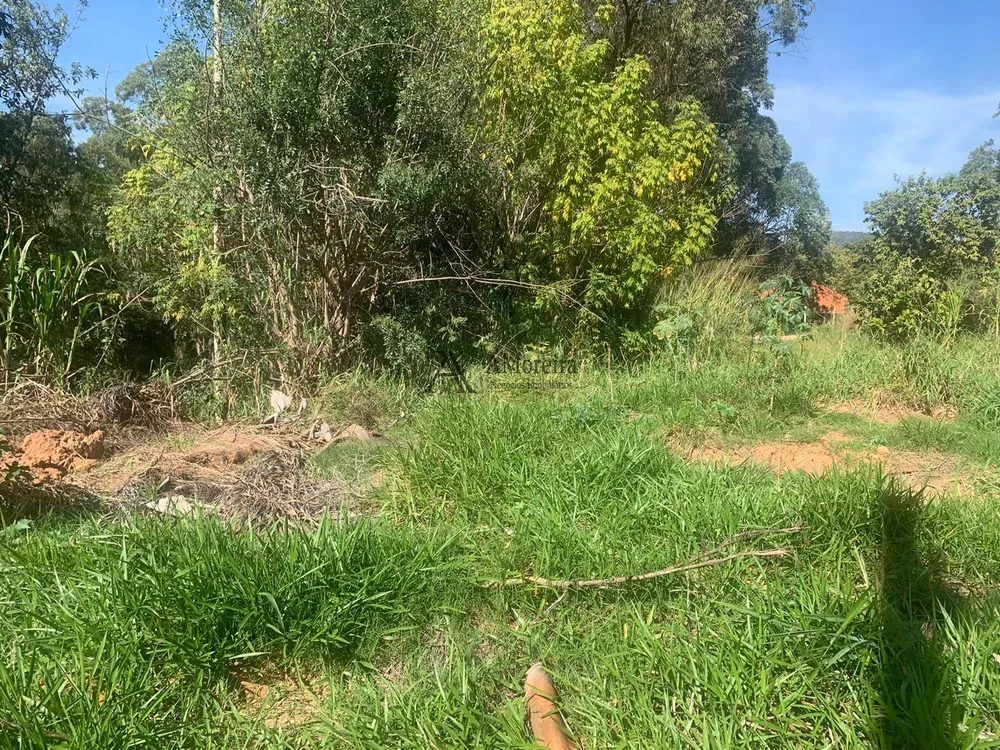 Terreno, 1086 m² - Foto 8