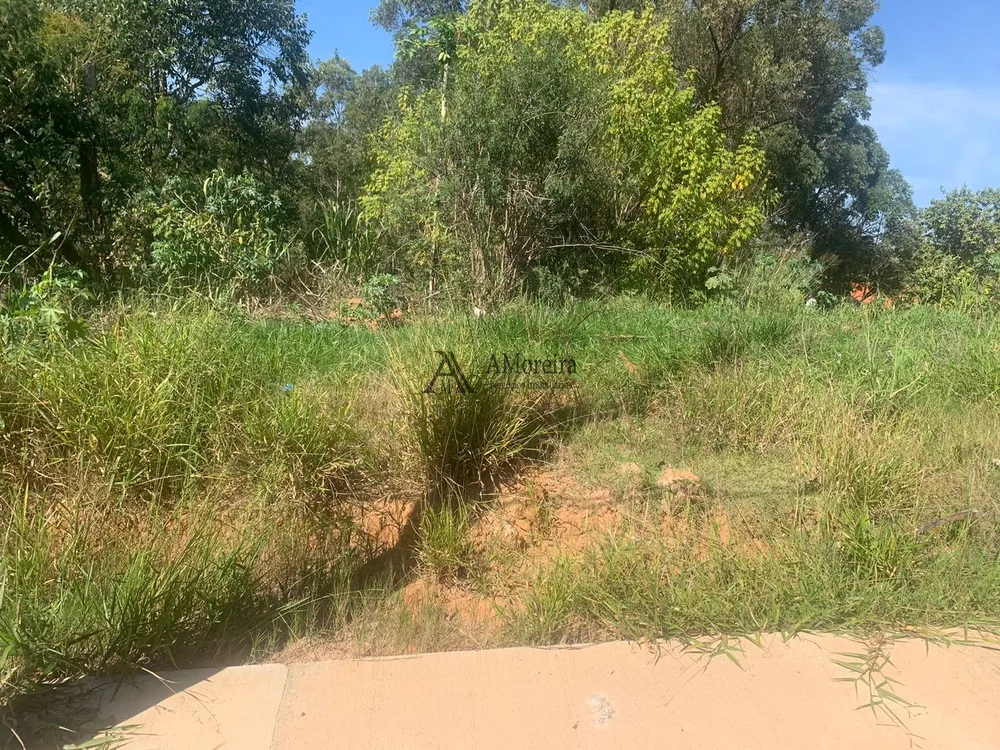 Terreno, 1086 m² - Foto 3
